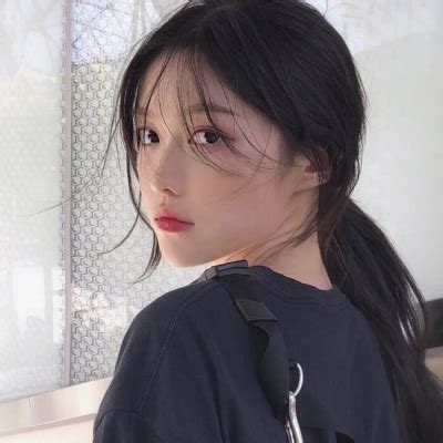 武井咲（饰 神谷熏） - 魔鬼恋人第三季免费全集播放23 - 线上看电影